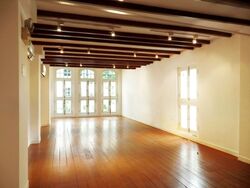 Tanjong Pagar Conservation Area (D2), Office #551886421
